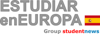 group_international_es_logo